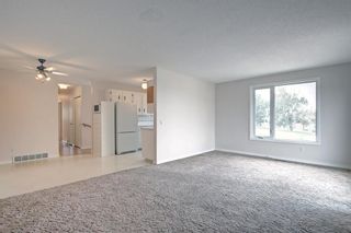 Photo 6: 121 Mckinnon Crescent NE in Calgary: Mayland Heights Semi Detached (Half Duplex) for sale : MLS®# A1245207