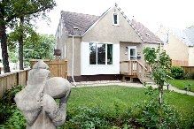 Photo 25: 111 Handyside Avenue in Winnipeg: St Vital House for sale (South East Winnipeg)  : MLS®# 1202668