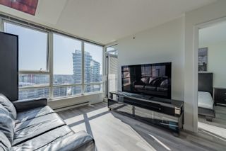 Photo 14: 2803 928 BEATTY STREET in Vancouver: Yaletown Condo for sale (Vancouver West)  : MLS®# R2661090