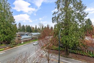Photo 28: 305 2665 MOUNTAIN Highway in North Vancouver: Lynn Valley Condo for sale : MLS®# R2867988