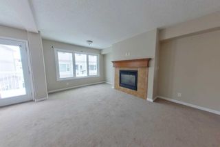 Photo 21: 98 313 Millennium Drive: Fort McMurray Row/Townhouse for sale : MLS®# A2102877