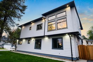 Photo 19: 2916 270B Street in Langley: Aldergrove Langley House for sale : MLS®# R2703679