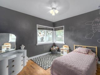 Photo 8: 718 E 12TH Avenue in Vancouver: Mount Pleasant VE House for sale (Vancouver East)  : MLS®# R2107688