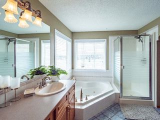 Photo 26: 20 Somerset Court SW in Calgary: Somerset Detached for sale : MLS®# A1086455
