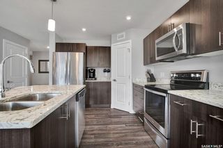 Photo 10: 307 Labine Crescent in Saskatoon: Kensington Residential for sale : MLS®# SK966159