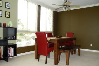 Photo 4: NORTH PARK Condo for sale : 2 bedrooms : 3939 Illinois St #2A in San Diego