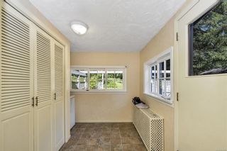 Photo 18: 4061 Holland Ave in Saanich: SW Strawberry Vale House for sale (Saanich West)  : MLS®# 904069