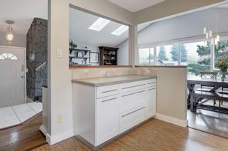 Photo 11: 9811 Avalon Road SE in Calgary: Acadia Detached for sale : MLS®# A2050988