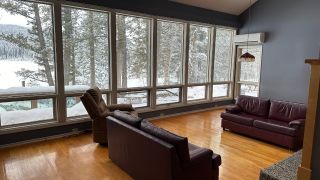 Photo 32: 3680 RAD ROAD in Invermere: House for sale : MLS®# 2474494