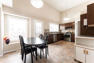 Photo 7: 50 Vestford Place in Winnipeg: South Pointe Residential for sale (1R)  : MLS®# 202321815
