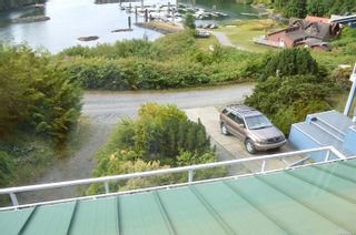 Photo 25: SL11 Haggard Cove in Port Alberni: PA Alberni Inlet House for sale : MLS®# 882501