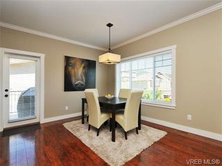 Photo 8: 1235 Clearwater Pl in VICTORIA: La Westhills House for sale (Langford)  : MLS®# 679781