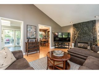 Photo 9: 10990 WESTVIEW Place in Delta: Sunshine Hills Woods House for sale in "Sunshine Hills" (N. Delta)  : MLS®# R2496033