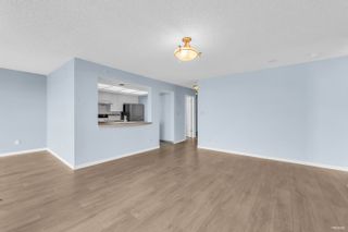 Photo 12: 1001 1188 QUEBEC Street in Vancouver: Downtown VE Condo for sale (Vancouver East)  : MLS®# R2870655
