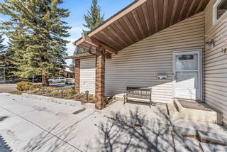 Photo 9: 103 Silvergrove Place NW in Calgary: Silver Springs Detached for sale : MLS®# A2124672