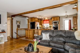 Photo 10: 4 Seth Drive in Wilmot: Annapolis County Residential for sale (Annapolis Valley)  : MLS®# 202300690