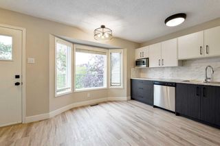 Photo 9: 185 Patina Park SW in Calgary: Patterson Row/Townhouse for sale : MLS®# A2073791