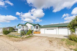 Photo 27: 1199 Miltford Lane: Carstairs Detached for sale : MLS®# A1027324
