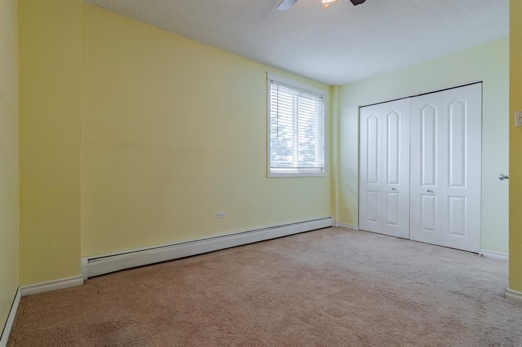 Photo 13: Photos: 31 528 Cedar Crescent SW in Calgary: Spruce Cliff Apartment for sale : MLS®# A1237572