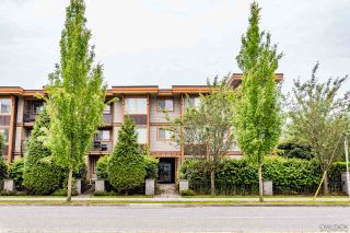 Photo 14: 205 5000 IMPERIAL Street in Burnaby: Metrotown Condo for sale in "LUNA" (Burnaby South)  : MLS®# R2179013