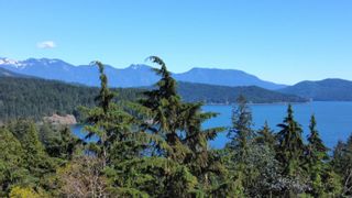 Photo 14: 976 WEST BAY Road: Gambier Island House for sale (Sunshine Coast)  : MLS®# R2711354