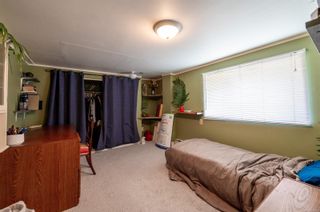 Photo 57: 829 Wollaston St in Esquimalt: Es Old Esquimalt Single Family Residence for sale : MLS®# 967769