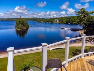 Photo 22: 59 Cranton Drive in Porters Lake: 31-Lawrencetown, Lake Echo, Port Residential for sale (Halifax-Dartmouth)  : MLS®# 202214992