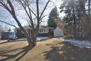 Photo 6: : Gull Lake Detached for sale : MLS®# A1085574