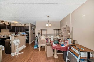 Photo 8: 405 2200 Woodview Drive SW in Calgary: Woodlands Row/Townhouse for sale : MLS®# A2131253