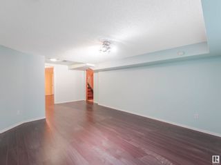 Photo 47: 16115 112 Street in Edmonton: Zone 27 House for sale : MLS®# E4380750