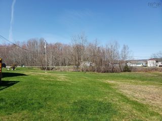 Photo 15: 926 North Bishop Road in Lakeville: Kings County Residential for sale (Annapolis Valley)  : MLS®# 202208919