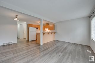 Photo 17: 51 14603 MILLER Boulevard in Edmonton: Zone 02 House Half Duplex for sale : MLS®# E4324192