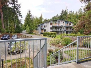 Photo 34: 26 1059 Tanglewood Pl in PARKSVILLE: PQ Parksville Row/Townhouse for sale (Parksville/Qualicum)  : MLS®# 755779