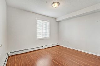 Photo 13: 3314 3000 Millrise Point SW in Calgary: Millrise Apartment for sale : MLS®# A2009484