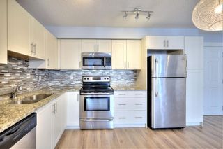 Photo 5: 2306 755 Copperpond Boulevard SE in Calgary: Copperfield Apartment for sale : MLS®# A1208710