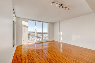 Photo 13: 2508 1118 12 Avenue SW in Calgary: Beltline Apartment for sale : MLS®# A2014903