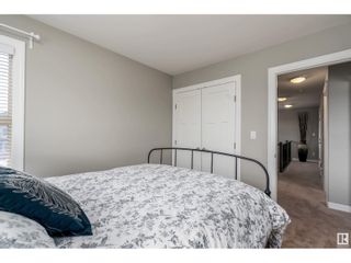 Photo 14: 120 Greenbury MR in Spruce Grove: House for sale : MLS®# E4371560