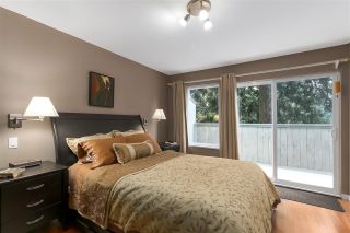 Photo 14: 4717 MOUNTAIN Highway in North Vancouver: Lynn Valley House for sale : MLS®# R2406230