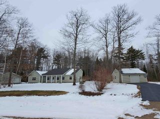 Photo 3: 486 Alexander Mackenzie in South Farmington: 400-Annapolis County Residential for sale (Annapolis Valley)  : MLS®# 202101976