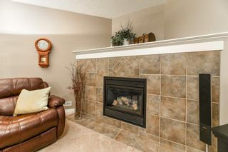 Photo 27: 252 Cove Drive: Chestermere Detached for sale : MLS®# A2051391