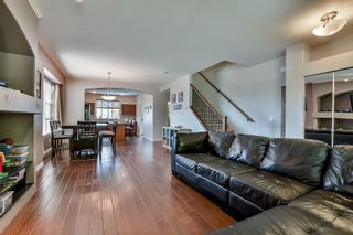 Photo 4: 10257 244 Street in Maple Ridge: Albion House for sale : MLS®# R2103016