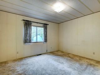 Photo 13: 9401 Lauries Lane in Sidney: Si Sidney South-West Manufactured Home for sale : MLS®# 926834