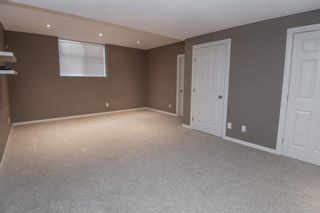 Photo 20: 105 150 Vanier Drive: Red Deer Row/Townhouse for sale : MLS®# A1189866