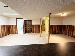 Photo 21: 240 Centennial Drive in Dauphin: R30 Residential for sale (R30 - Dauphin and Area)  : MLS®# 202313608