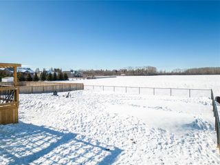 Photo 26: 10 Sinclair Drive in Tyndall: R03 Residential for sale : MLS®# 202303046