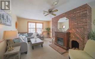 Photo 15: 6 Irwin Drive in Charlottetown: House for sale : MLS®# 202303725
