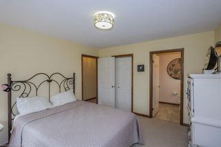 Photo 16: 39 ANN Street: Arkona Residential for sale (Lambton Shores)  : MLS®# 40103048