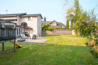 Photo 23: 8660 BAIRDMORE Crescent in Richmond: Seafair House for sale : MLS®# R2865087