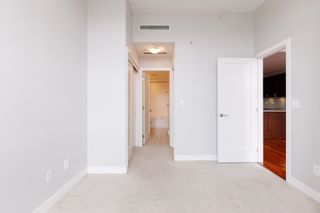 Photo 23: 403 3595 W 18TH Avenue in Vancouver: Dunbar Condo for sale in "DUKE ON DUNBAR" (Vancouver West)  : MLS®# R2849399