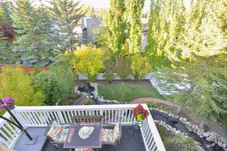 Photo 43: 59 Shawnee Way SW in Calgary: Shawnee Slopes Detached for sale : MLS®# A2006528